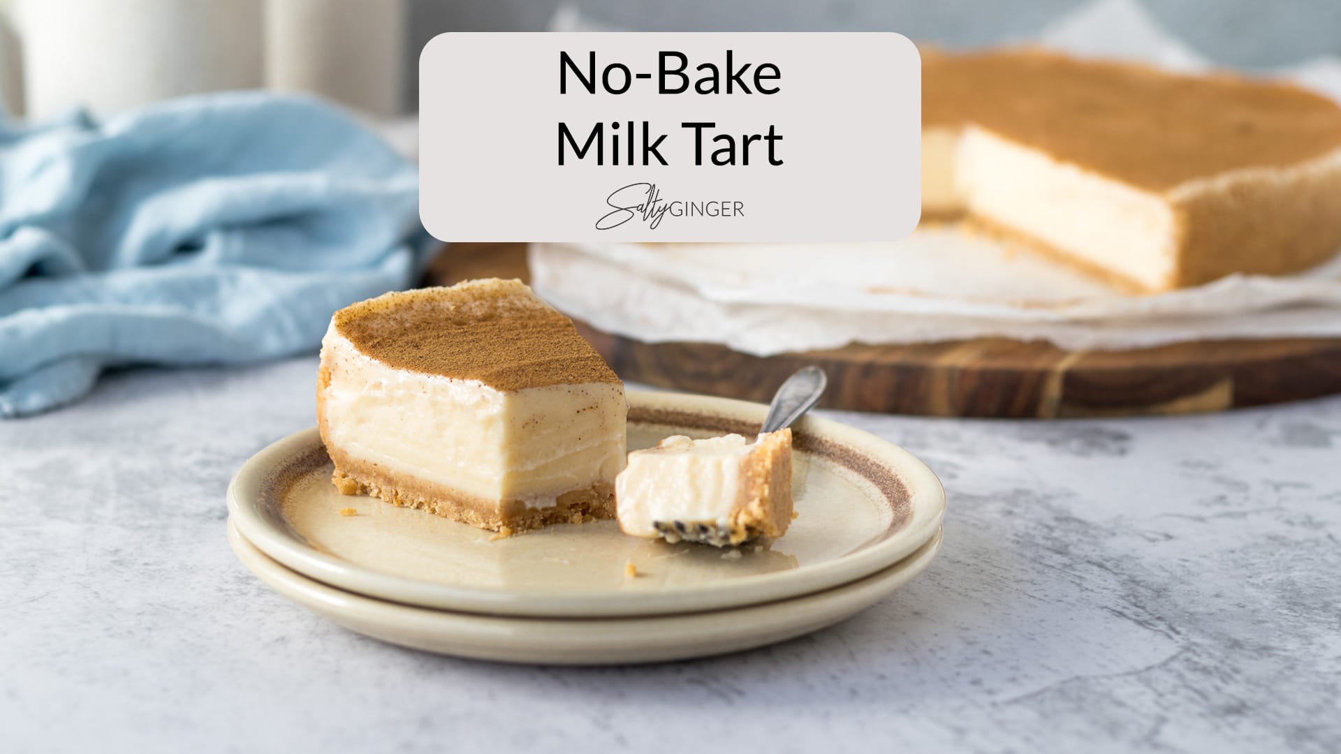 Condensed Milk Pound Cake Recipe - NYT Cooking