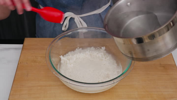 The New BEST Way to Cook Sticky Rice - Hot Thai Kitchen
