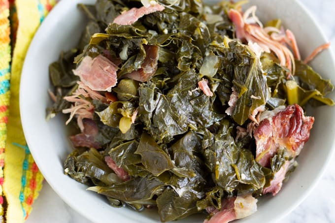 Instant pot smoked cheap turkey