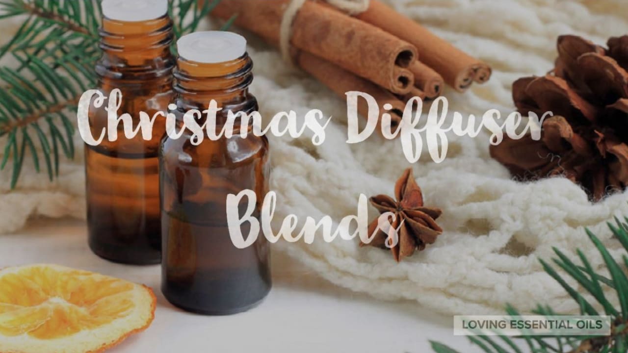 Christmas Cocoa — Essential Oil Diffuser Blend  Essential oil diffuser  recipes, Essential oil diffuser blends recipes, Essential oil blends recipes