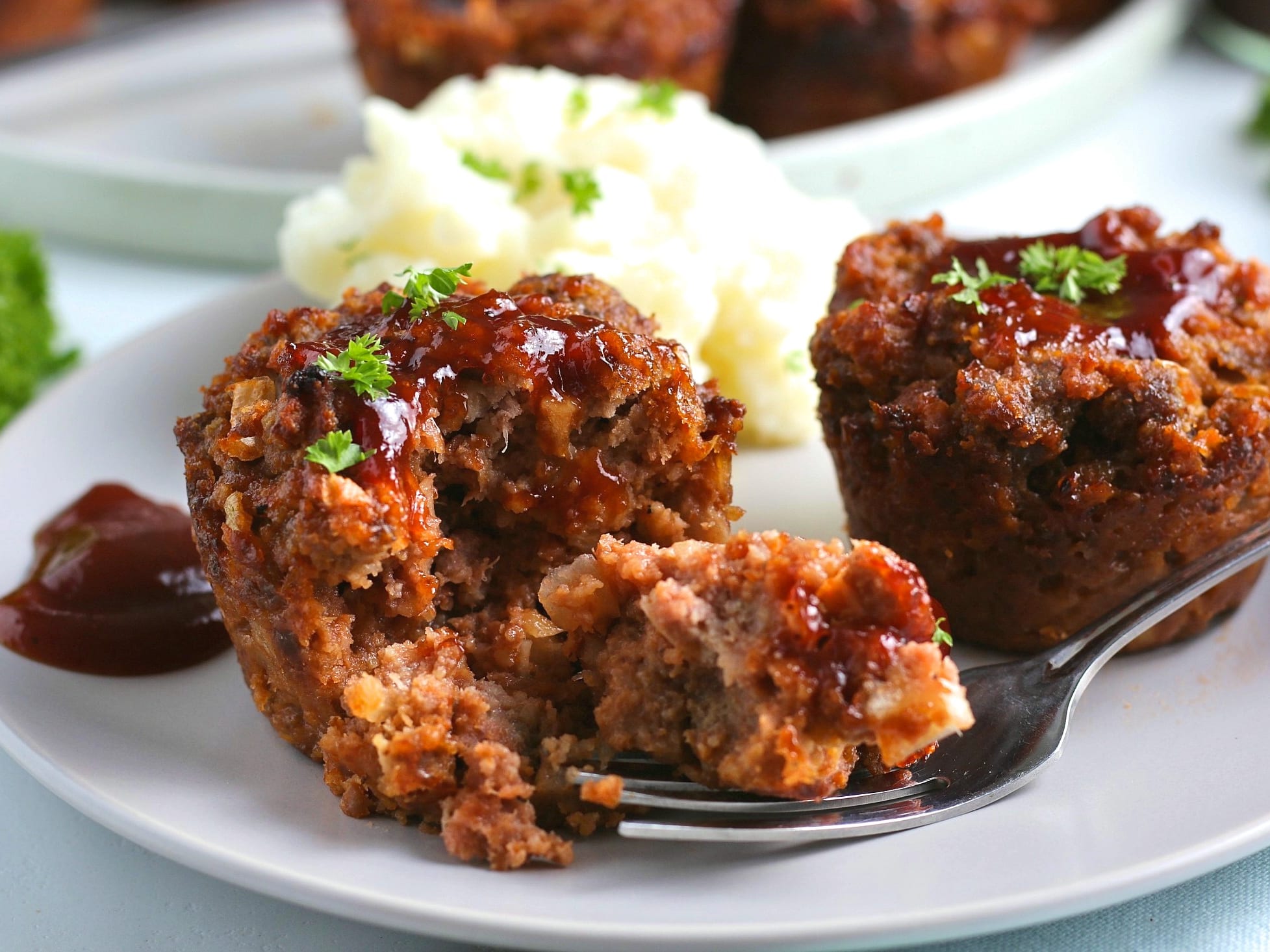cooking professionally meatloaf recipes
