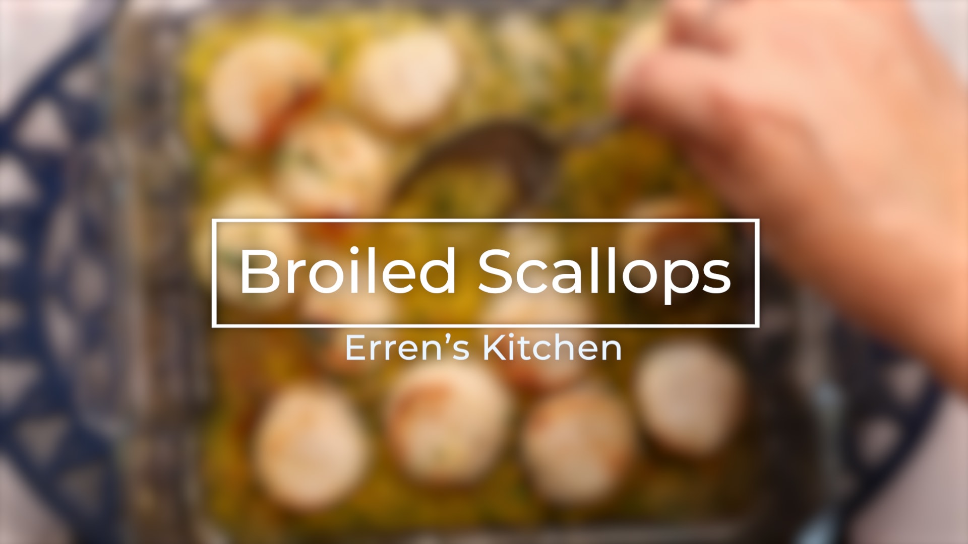 British Dessert Spoon Conversions - Erren's Kitchen
