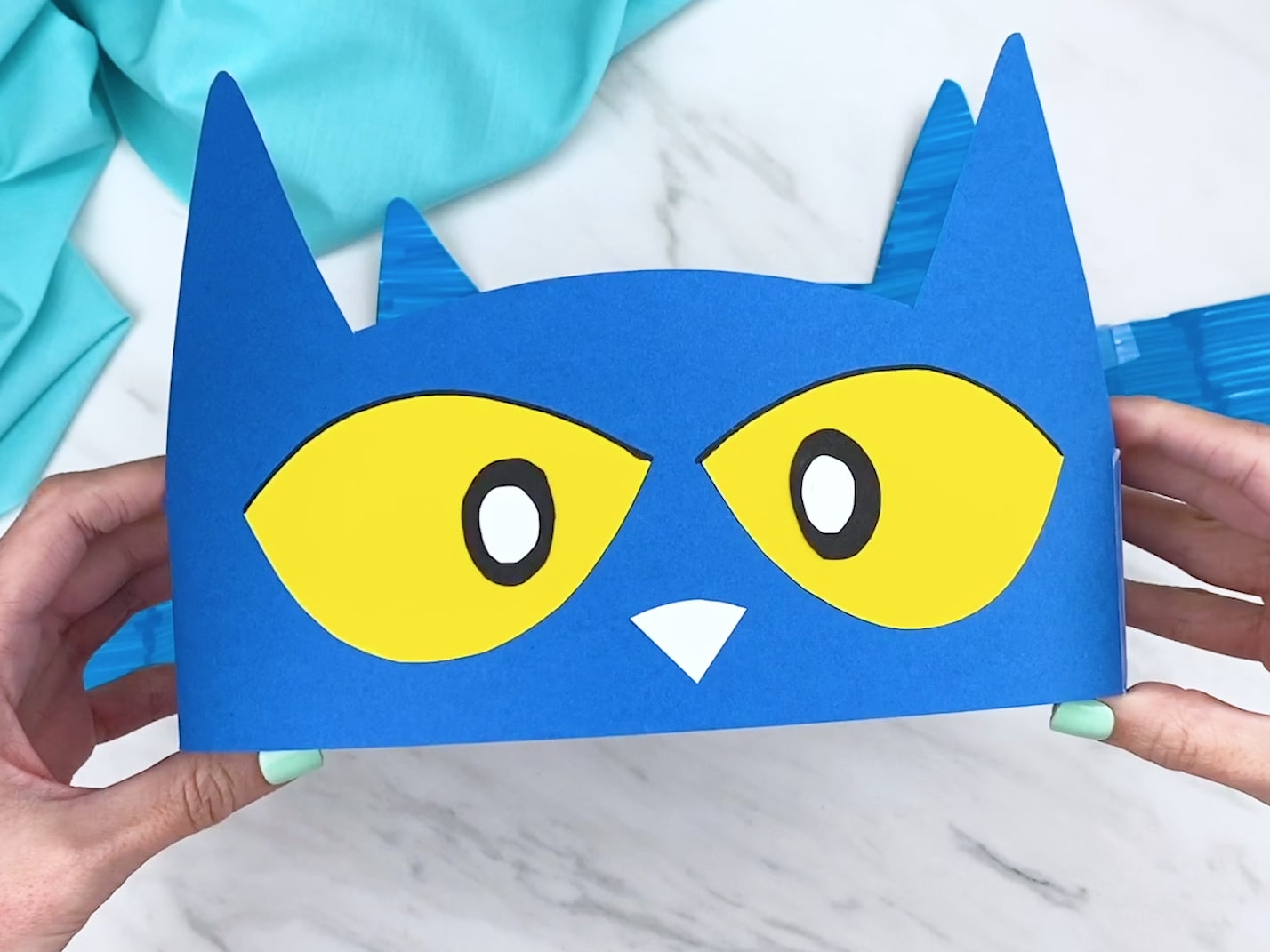 pete-the-cat-headband-craft-free-template