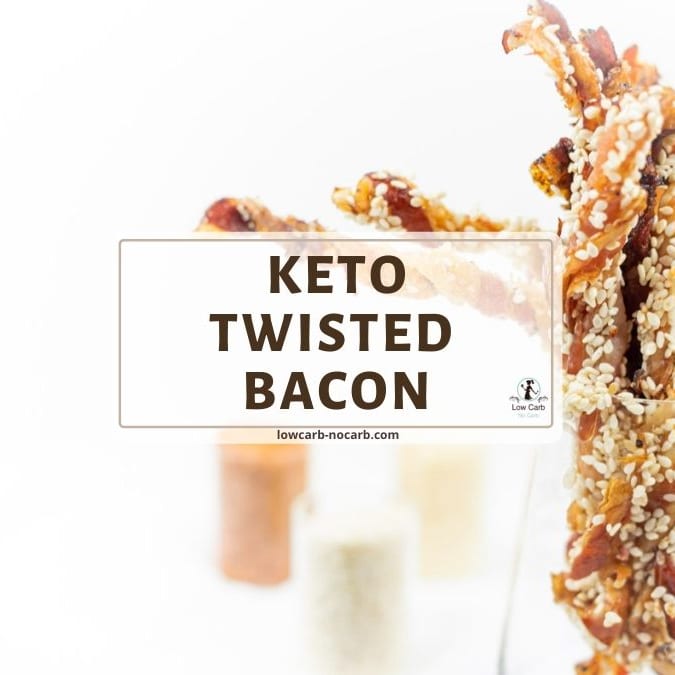 It's a bacon toaster! : r/keto