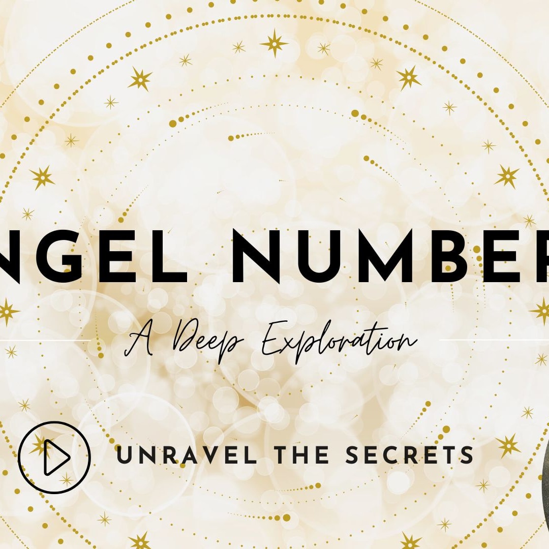 Angel Number 1 Meaning 5 Reasons You Re Seeing It Symbolism