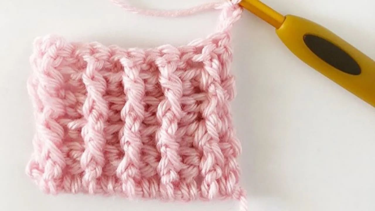 Daisy farm hotsell crafts sedge stitch