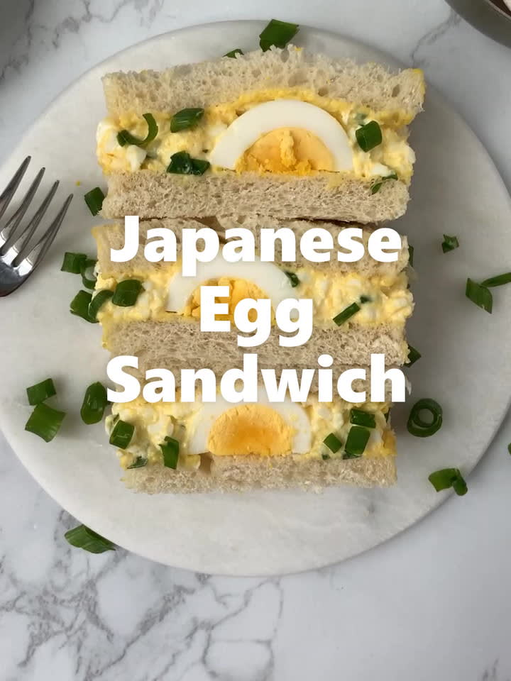 Eggs level Asian memes