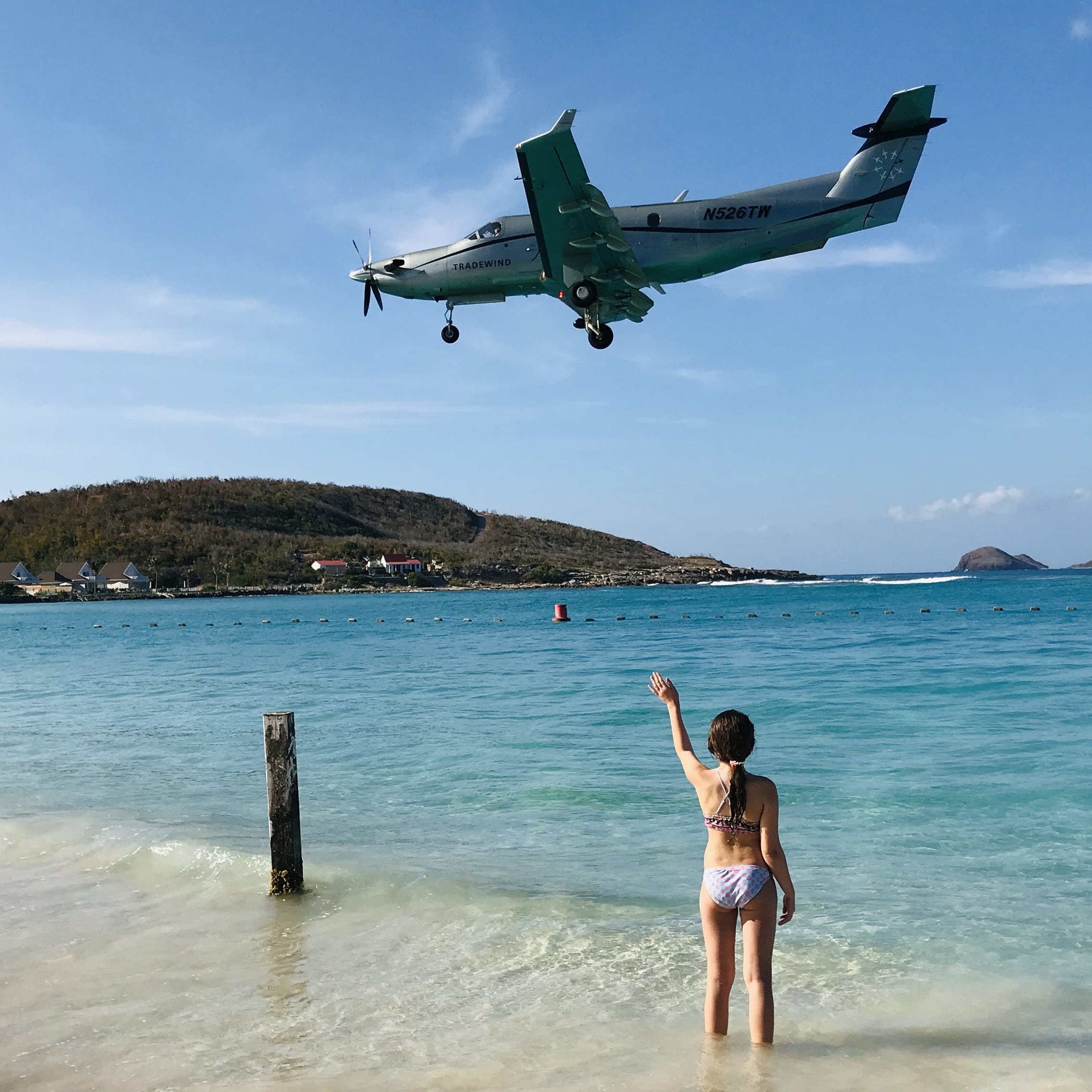 The Ultimate Guide to Shopping in St Barts