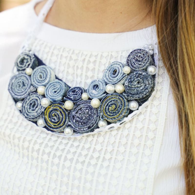 Jean jewelry best sale