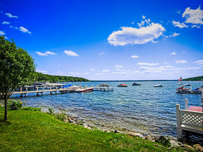 25 Best Things to do in Lake Geneva, Wisconsin