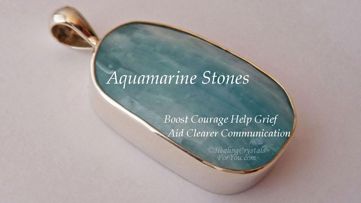Aries birthstone sales jewelry