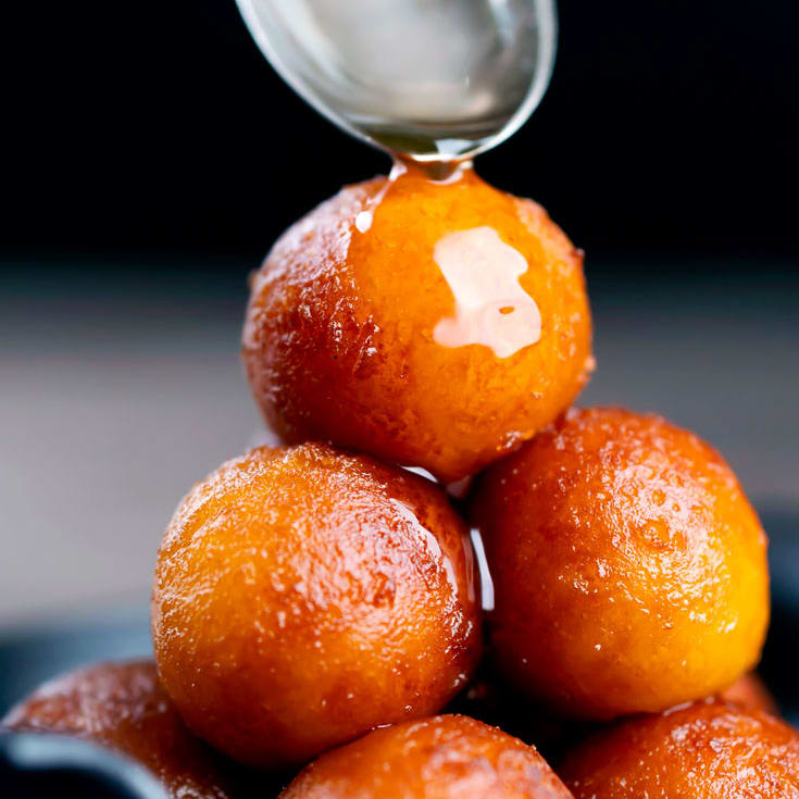 Gulab jamun instant pot outlet