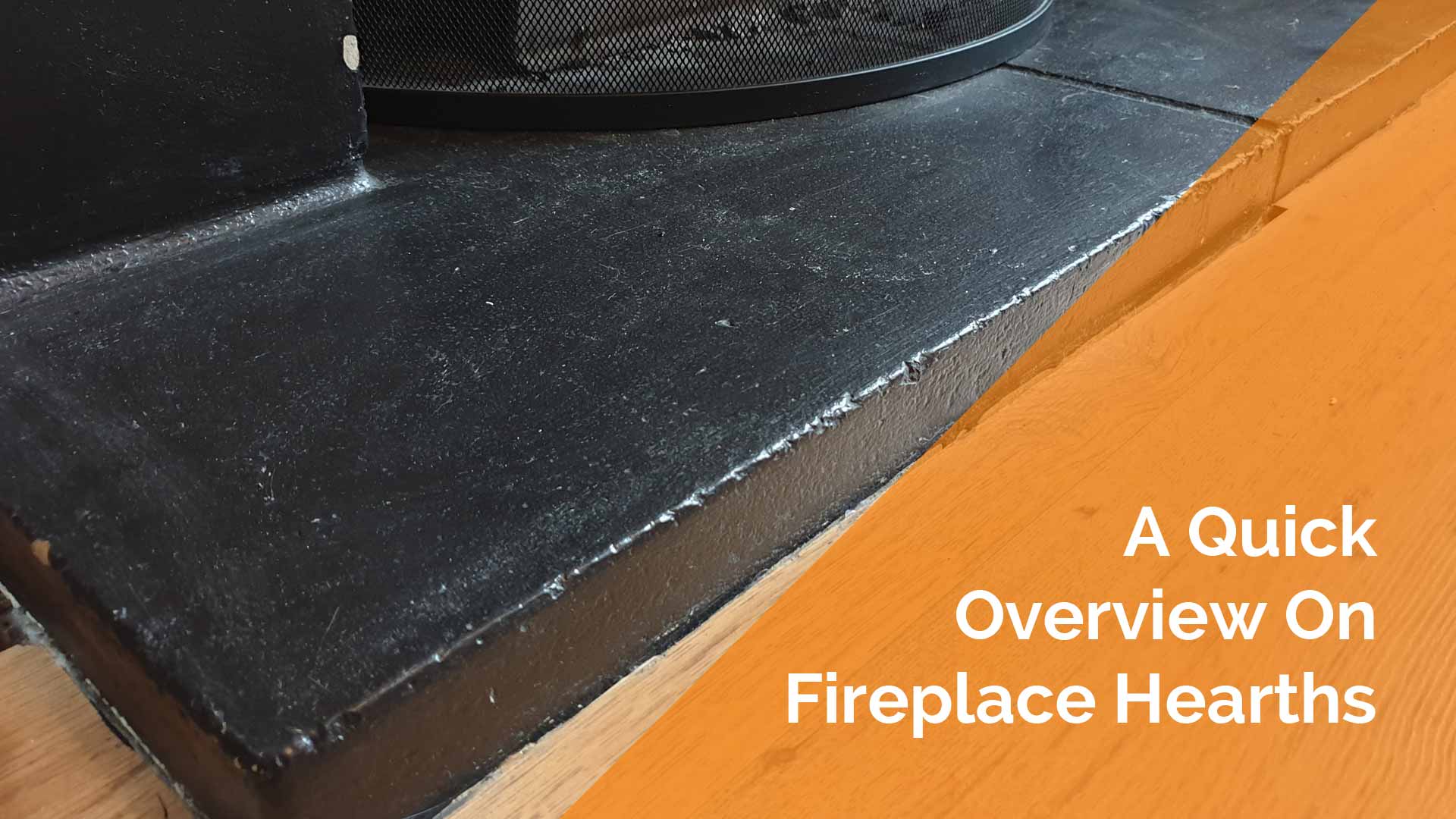 Hottest Photo Fireplace Hearth materials Suggestions A fireplace hearth is  the functional …