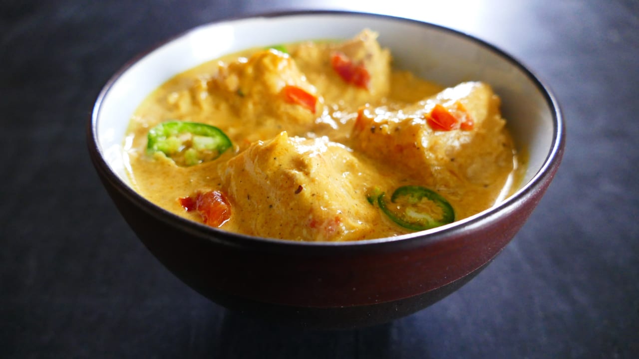 Instant pot frozen hotsell fish recipes