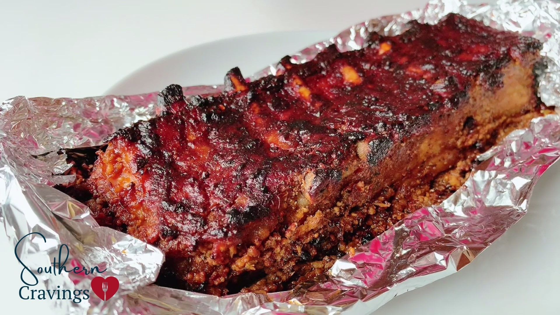 Recipe For Oven Baked Pork Short Ribs Infoupdate