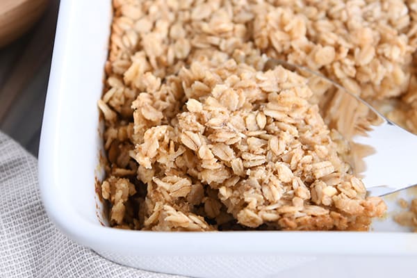 Post Better Oats Instant Oatmeal: Flavors for All Tastebuds