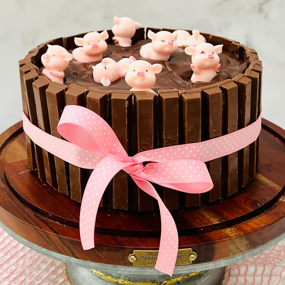 Share 84 birthday cake pen best  indaotaonec