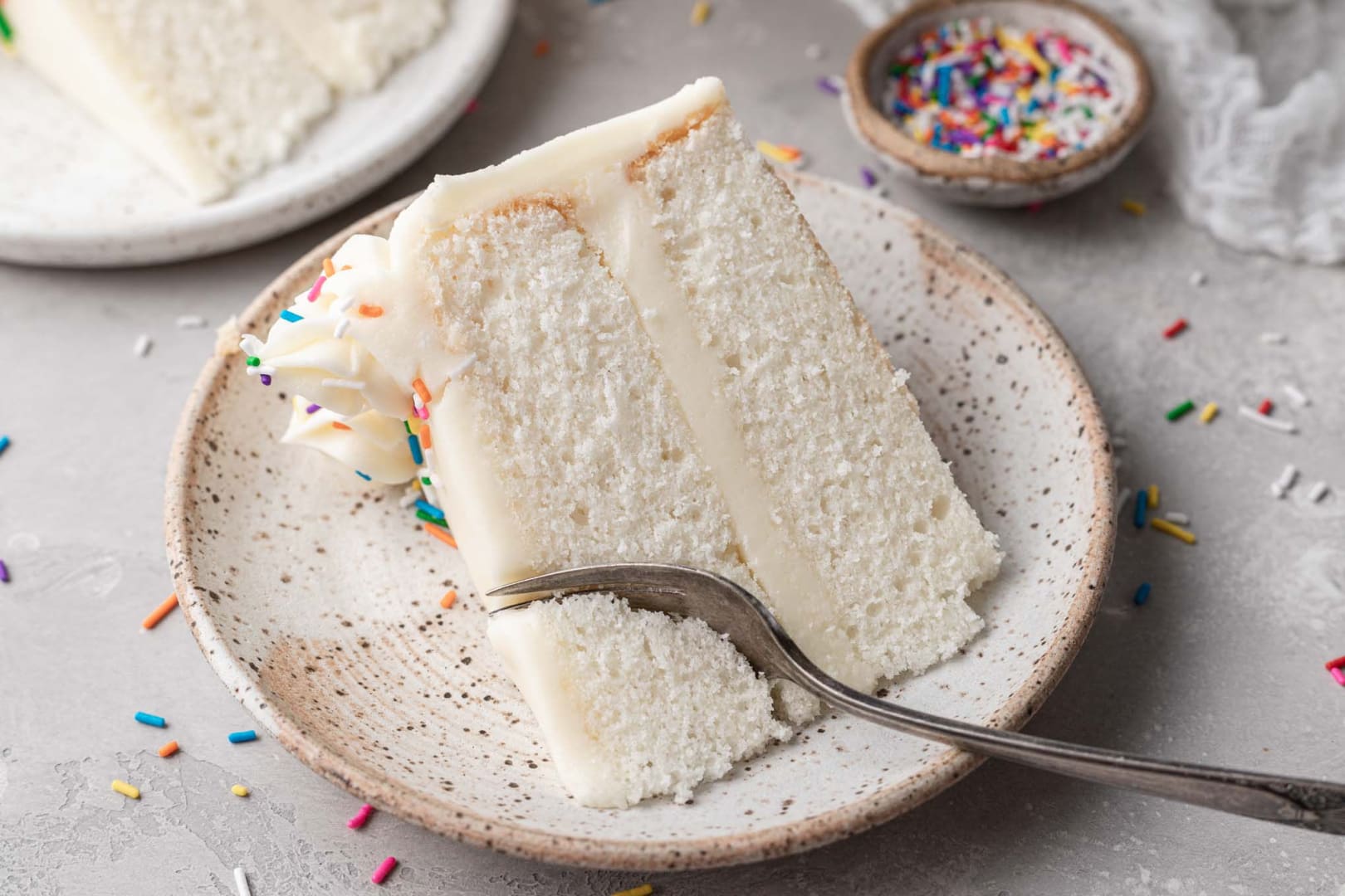 20+ Best birthday cake recipe ideas - delicious. magazine