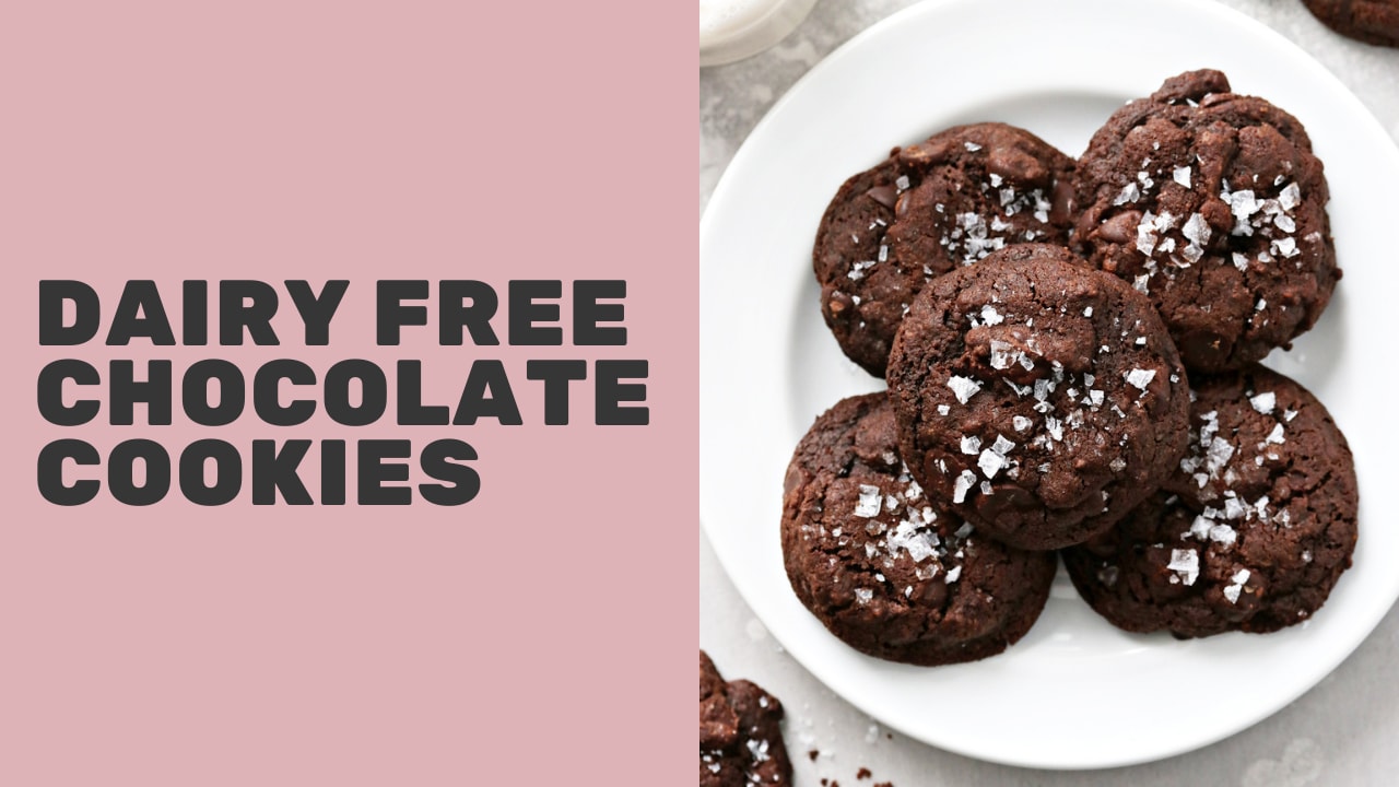 22 Dairy Free Cookies Recipe QuddsiaLexxie 22-dairy-free-cookies-recipe-quddsialexxie