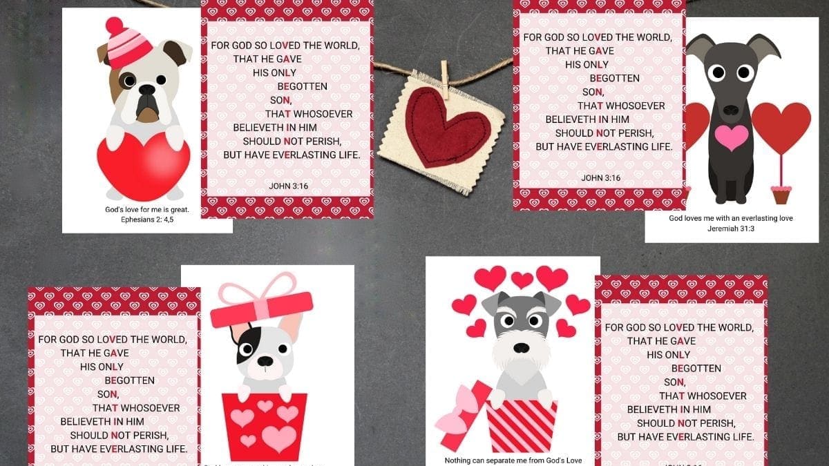 john-3-16-valentines-printable-christian-valentine-cards-for-kids