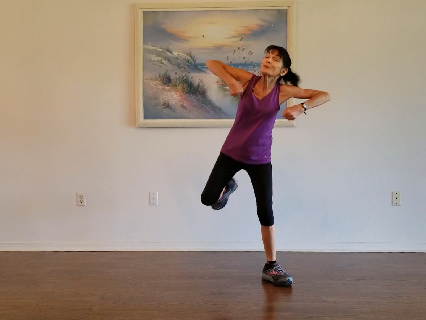 20 minute beginner dance workout store