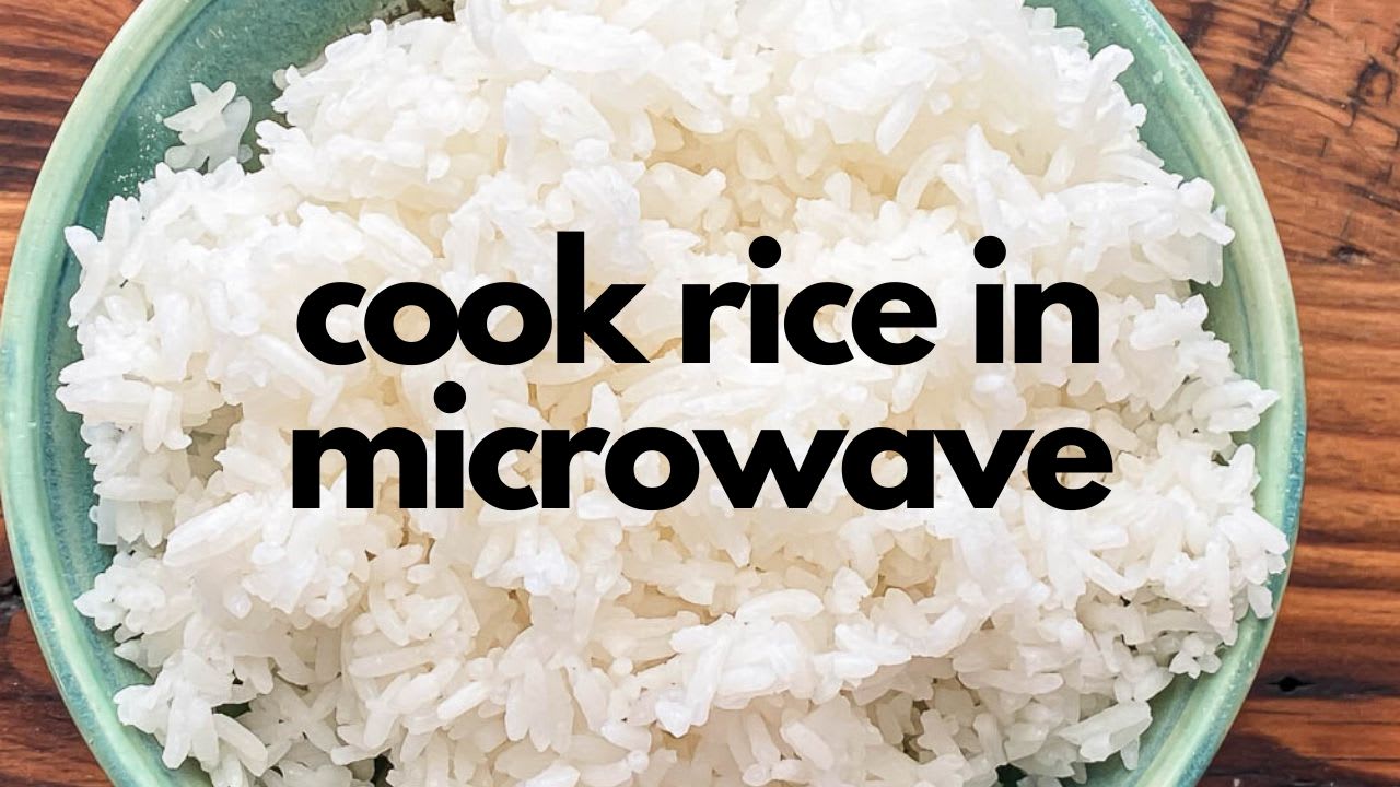 Uncle Roger, this is why people cook rice on a stove. Rice cooker
