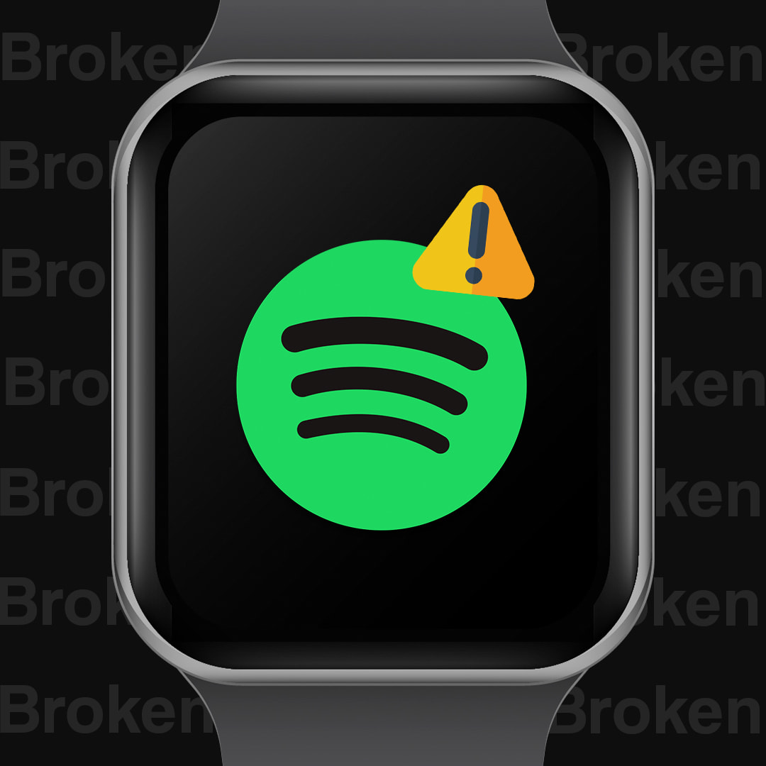Spotify watch os 9 Clearance
