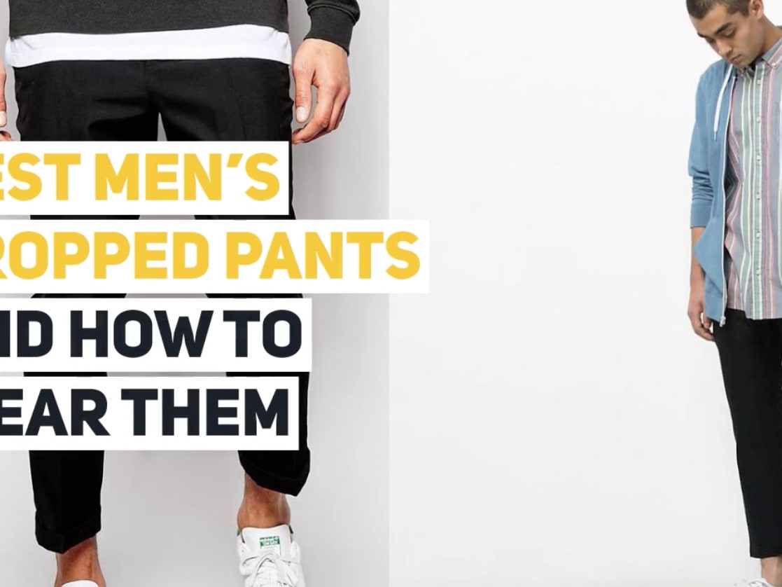 51 Ankle pants ideas  mens outfits menswear fashion