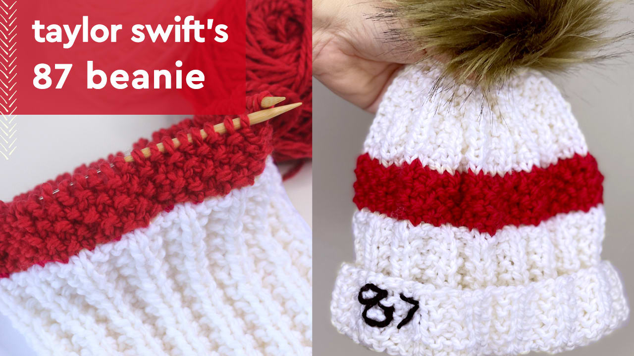 Taylor swift - Search -  - Free Download Patterns