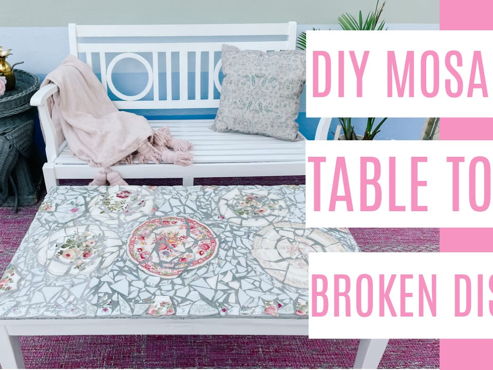 DIY baby proofing a coffee table  Coffee table, Diy coffee table, Baby  proofing