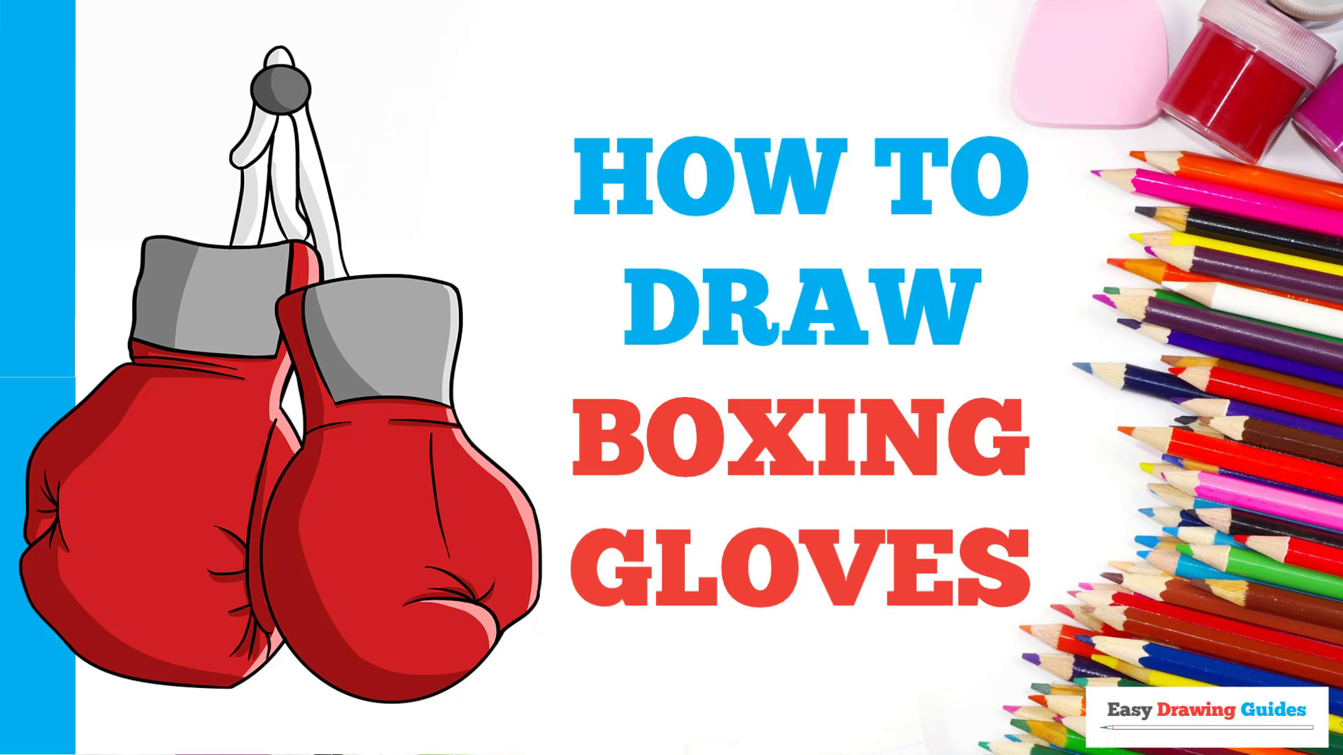 Boxing gloves hand drawn outline doodle icon boxing equipment sportswear  box and knock out concept vector sketch  CanStock