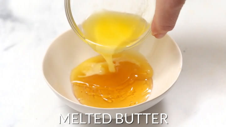 Honey Glazed Spiral Sliced Ham Recipe