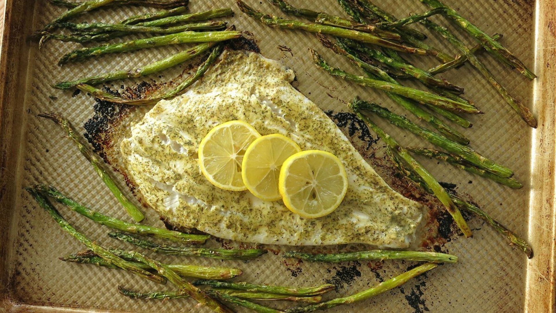 Turbot: A Comprehensive Guide to this Delicious Flatfish