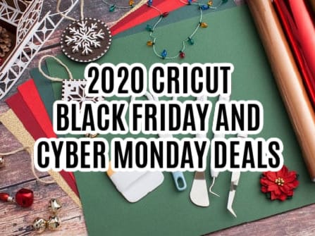BLACK FRIDAY & CYBER WEEK DEALS 2022: ALL THE DISCOUNT CODES YOU