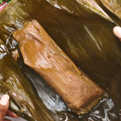 pasteles puertorriquenos recipe with