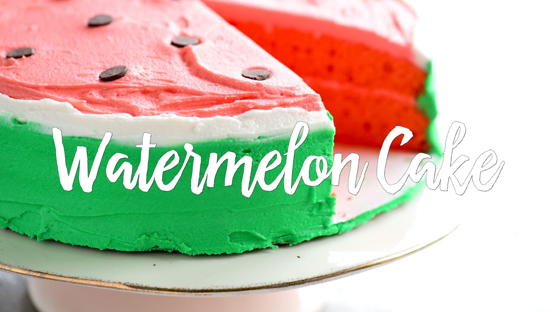Save on Friendly's Wattamelon Roll Watermelon & Lemon Sherbet Order Online  Delivery | Stop & Shop