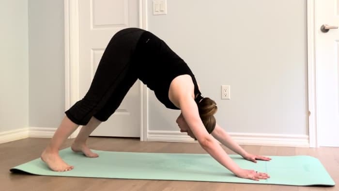 Your Guide to Choosing the Best Yoga Mat on a Budget