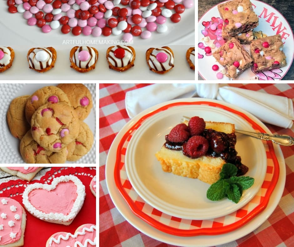 How to Make the Perfect Cookie Tray for a Special Occasion - Delishably