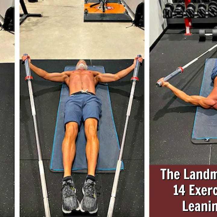 Landmine sit 2025 ups