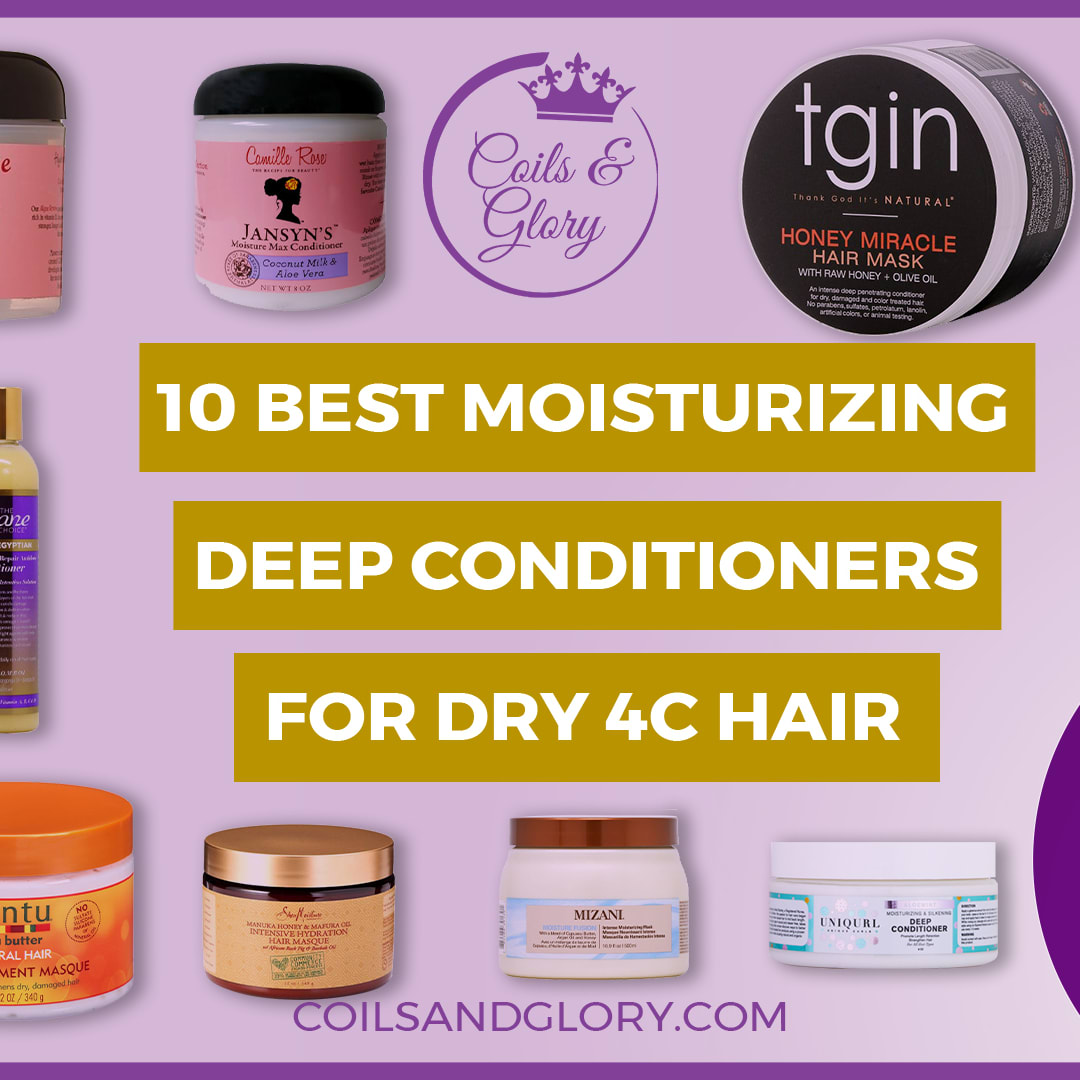 5 Homemade DIY Deep Conditioners for Damaged Hair | Be Beautiful India