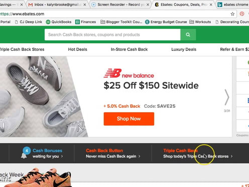 Joesnewbalanceoutlet code outlet