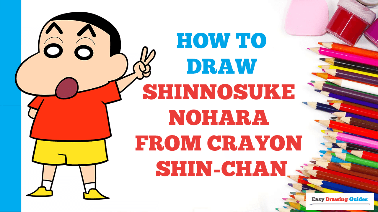 SHIN CHAN DRAWING ON TAM TAM SONG shinchan tamtam drawingforfun  artsforkids kids quicksketch art cartoon cartooning  Instagram
