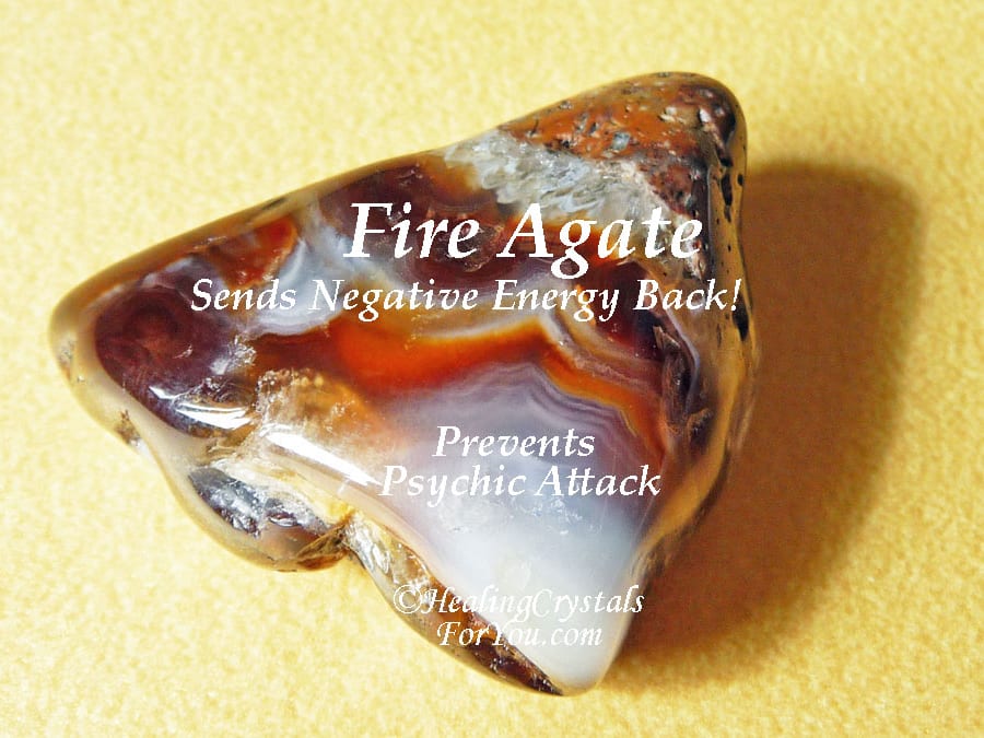 Crackle hotsell agate meaning