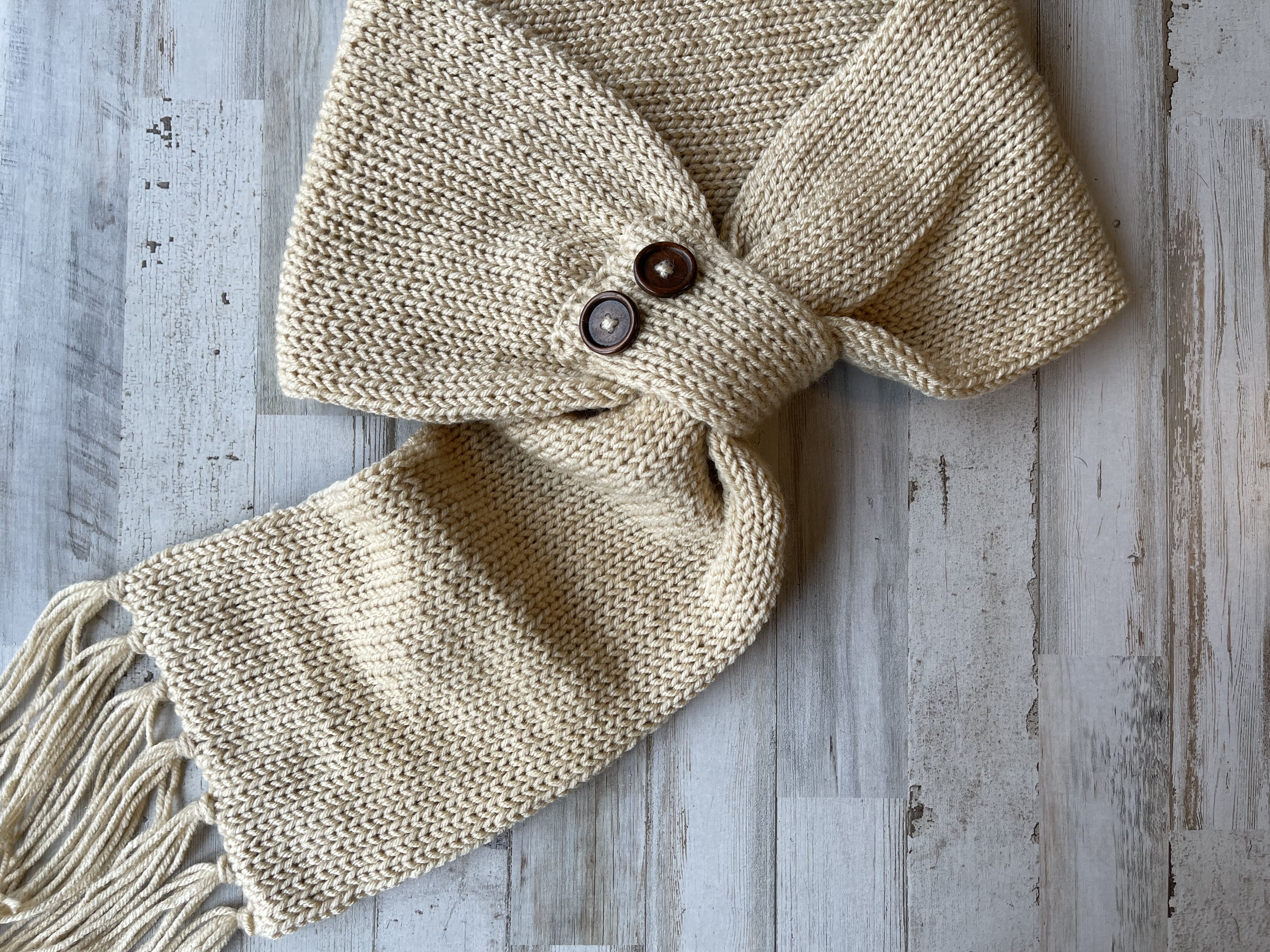 Granny square Sweater Sentro or Addi knitting machine - Knitting