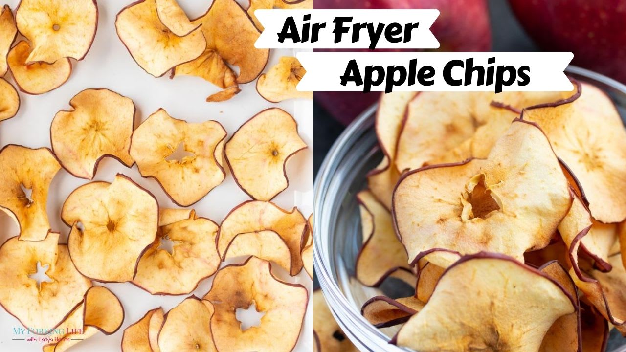 Microwave Oven Fat Potato Chips Maker Apple Fruit Crisp Chip Slicer Snack  Diy Set Tray Kitchen Tool
