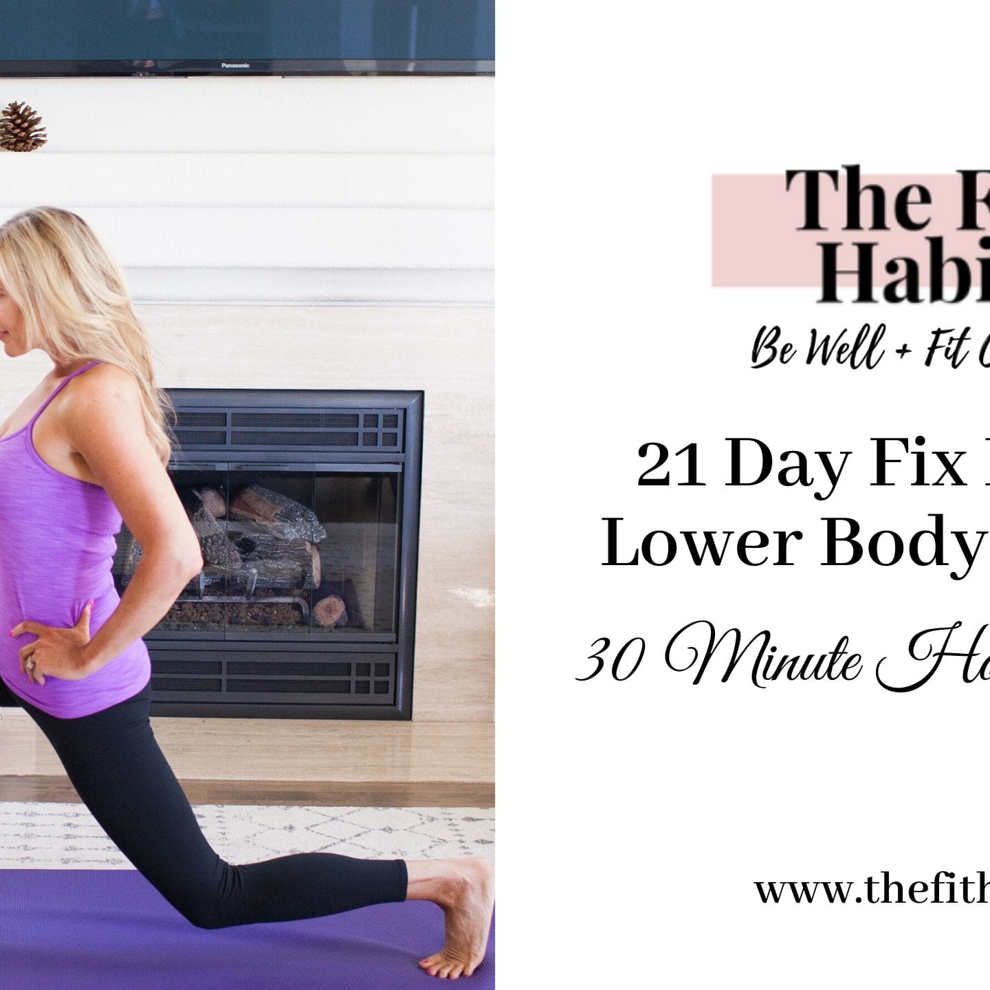 21 Day Fix is Back? 😲 The Skinny on Superblocks : The Fit Habit