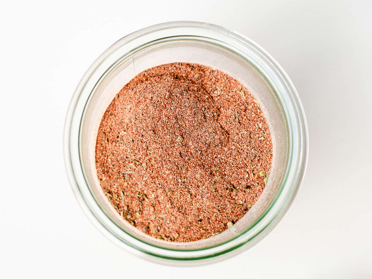 Traeger pork and poultry rub cheap