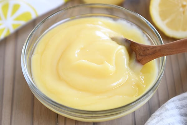 Instant pot lemon bars shop
