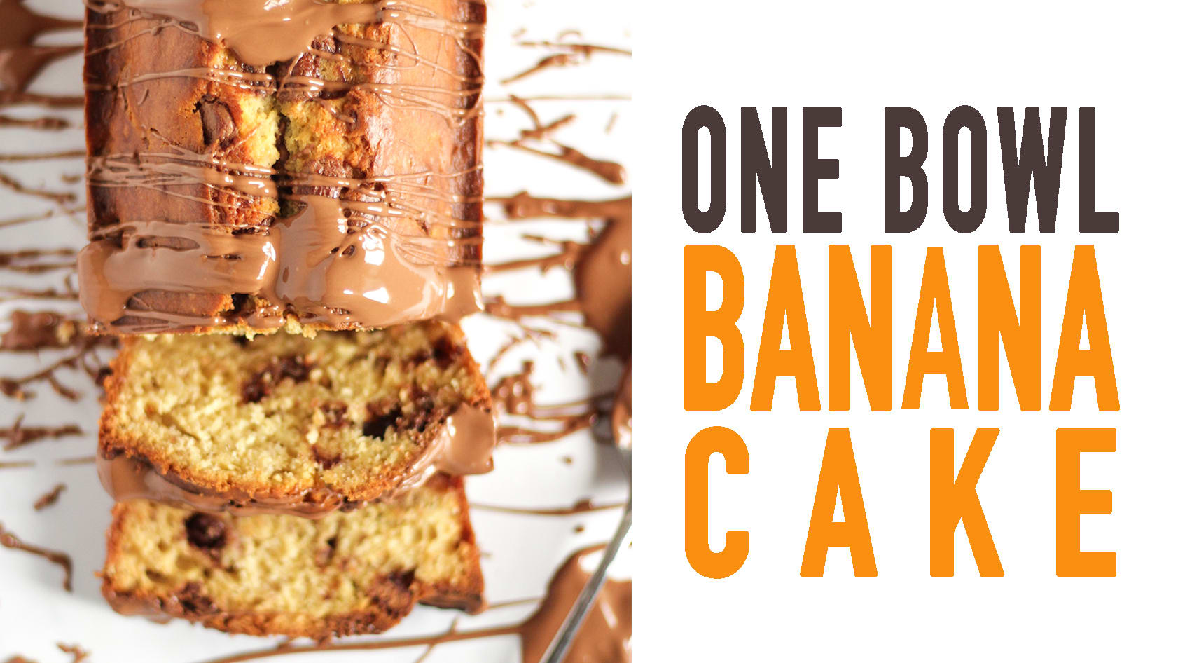 Banana Mug Cake - Calories and Nutrition Facts