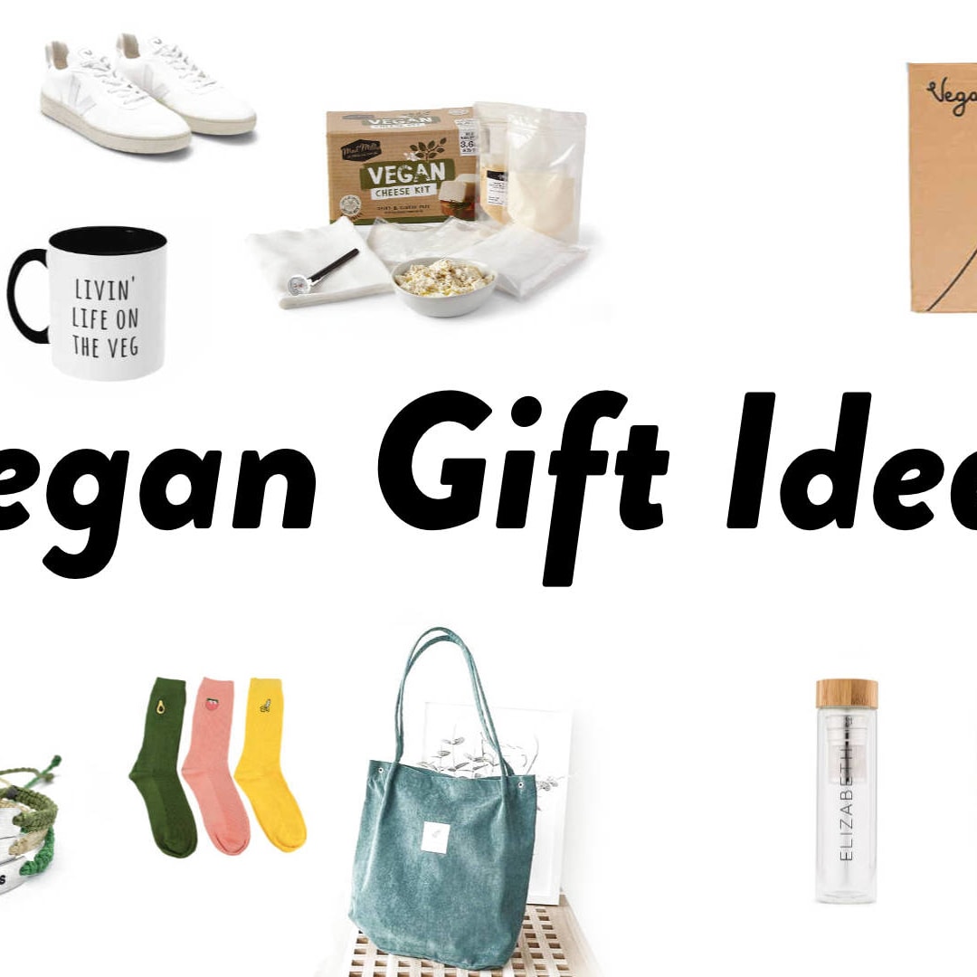 List of 20+ Chic Vegan Handbags & Accessories Brands